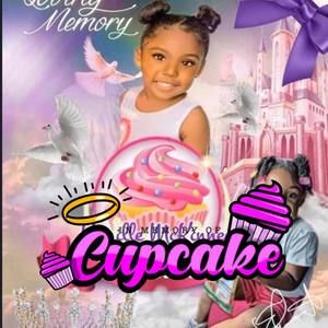 Meet your Posher, Longlive